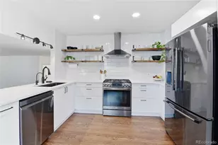 1847 Mountain Sage Pl, Highlands Ranch, CO 80126 - Photo 6