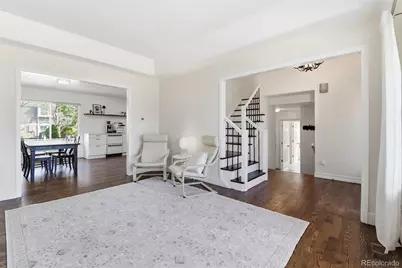 1847 Mountain Sage Place, Highlands Ranch, CO 80126 - Photo 2