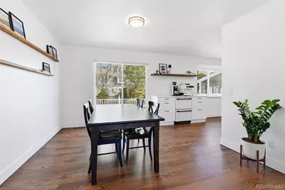 1847 Mountain Sage Place, Highlands Ranch, CO 80126 - Photo 4