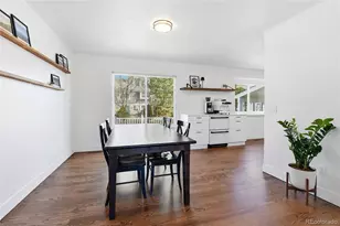 1847 Mountain Sage Pl, Highlands Ranch, CO 80126 - Photo 4