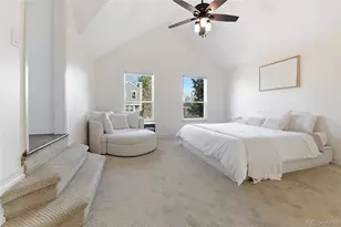 1847 Mountain Sage Pl, Highlands Ranch, CO 80126 - Photo 8