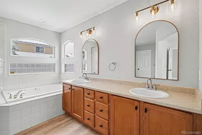 20734 E 49th Avenue, Denver, CO 80249 - Photo 18