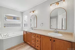 20734 E 49th Ave, Denver, CO 80249 - Photo 18
