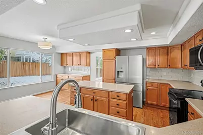 20734 E 49th Avenue, Denver, CO 80249 - Photo 6