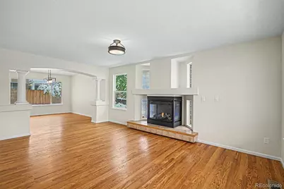 20734 E 49th Avenue, Denver, CO 80249 - Photo 4