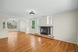 20734 E 49th Ave, Denver, CO 80249 - Photo 4