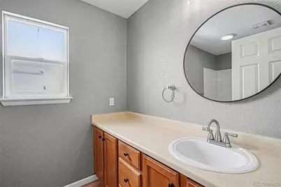 20734 E 49th Avenue, Denver, CO 80249 - Photo 24
