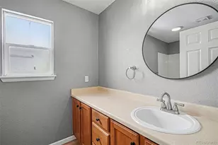 20734 E 49th Ave, Denver, CO 80249 - Photo 24