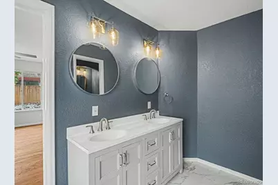 20734 E 49th Avenue, Denver, CO 80249 - Photo 12