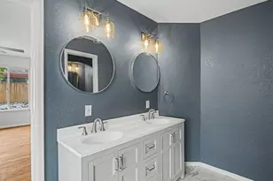 20734 E 49th Ave, Denver, CO 80249 - Photo 12