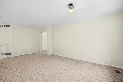 20734 E 49th Avenue, Denver, CO 80249 - Photo 16