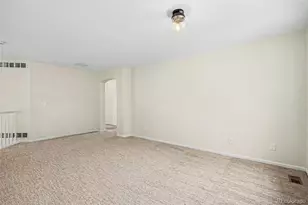 20734 E 49th Ave, Denver, CO 80249 - Photo 16