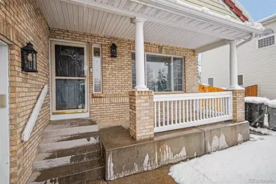 20734 E 49th Avenue, Denver, CO 80249 - Photo 2