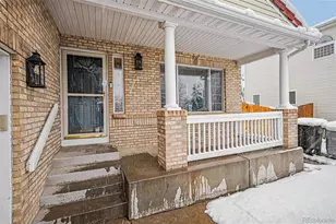 20734 E 49th Ave, Denver, CO 80249 - Photo 2