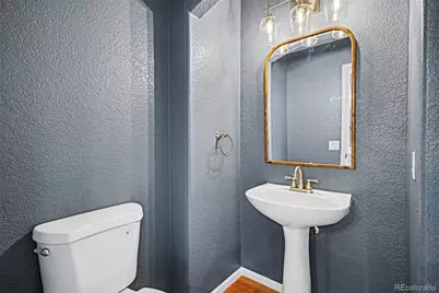 20734 E 49th Avenue, Denver, CO 80249 - Photo 14
