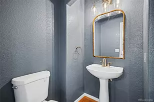 20734 E 49th Ave, Denver, CO 80249 - Photo 14