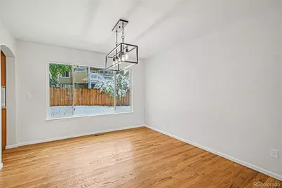 20734 E 49th Avenue, Denver, CO 80249 - Photo 10