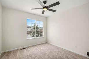 20734 E 49th Ave, Denver, CO 80249 - Photo 26