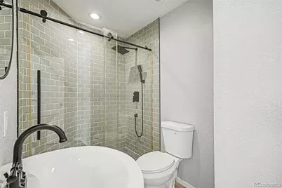 20734 E 49th Avenue, Denver, CO 80249 - Photo 22