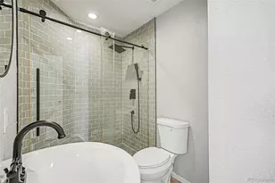 20734 E 49th Ave, Denver, CO 80249 - Photo 22