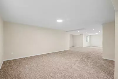 20734 E 49th Avenue, Denver, CO 80249 - Photo 28