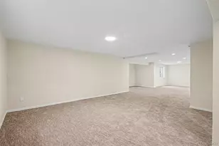 20734 E 49th Ave, Denver, CO 80249 - Photo 28