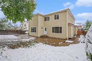 20734 E 49th Ave, Denver, CO 80249 - Photo 32