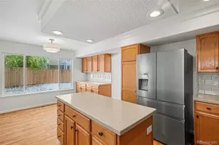 20734 E 49th Ave, Denver, CO 80249 - Photo 8