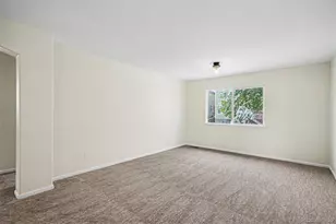 20734 E 49th Ave, Denver, CO 80249 - Photo 20
