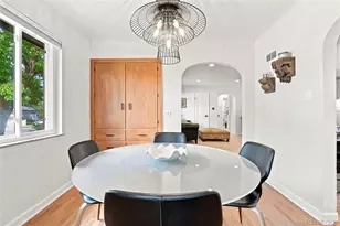 2686 S Gilpin St, Denver, CO 80210 - Photo 10