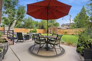 2686 S Gilpin St, Denver, CO 80210 - Photo 36