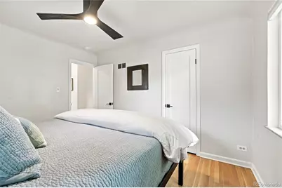 2686 S Gilpin Street, Denver, CO 80210 - Photo 20