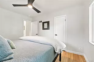 2686 S Gilpin St, Denver, CO 80210 - Photo 20