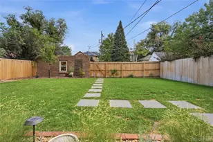 2686 S Gilpin St, Denver, CO 80210 - Photo 34