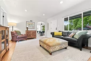 2686 S Gilpin St, Denver, CO 80210 - Photo 4