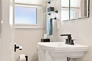 2686 S Gilpin St, Denver, CO 80210 - Photo 22
