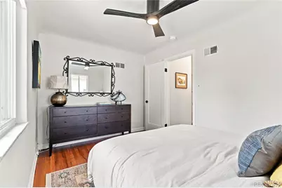 2686 S Gilpin Street, Denver, CO 80210 - Photo 26
