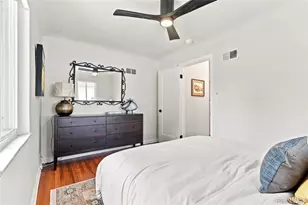 2686 S Gilpin St, Denver, CO 80210 - Photo 26