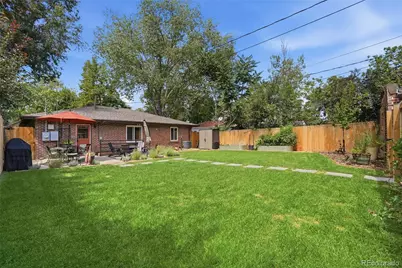 2686 S Gilpin Street, Denver, CO 80210 - Photo 38
