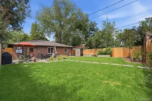 2686 S Gilpin St, Denver, CO 80210 - Photo 38