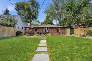 2686 S Gilpin St, Denver, CO 80210 - Photo 32