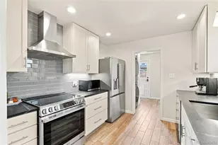 2686 S Gilpin St, Denver, CO 80210 - Photo 16