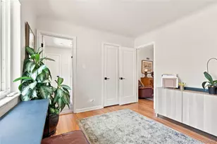 2686 S Gilpin St, Denver, CO 80210 - Photo 28