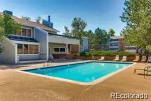 14224 E 1st Dr, Aurora, CO 80011 - Photo 14