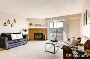 14224 E 1st Dr, Aurora, CO 80011 - Photo 2