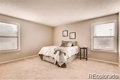 14224 E 1st Drive #B01, Aurora, CO 80011 - Photo 6