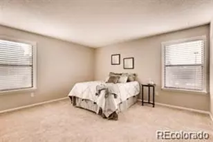 14224 E 1st Dr, Aurora, CO 80011 - Photo 6