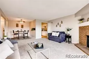 14224 E 1st Dr, Aurora, CO 80011 - Photo 1