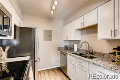 14224 E 1st Drive #B01, Aurora, CO 80011 - Photo 4