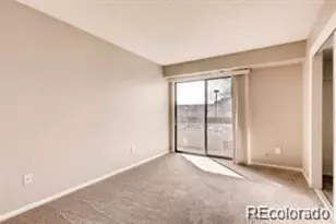 14224 E 1st Dr, Aurora, CO 80011 - Photo 8